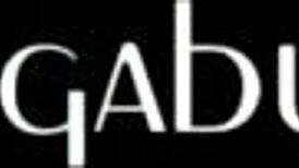 He's gonna fuck my ass hard 😈