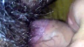 i watch lan anh's pussy getting fucked