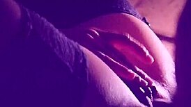 Violet Love Secrets Best Moments Vol 1