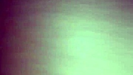 Fucking my ex's tight pussy with big black cock for creampie