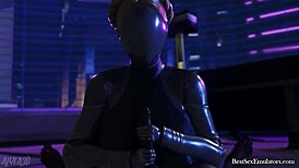 Wow, these ballerina twins are wild in this sex compilation part 3! So hot! 🔥