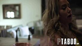 Rumour Has It Alex Mack Cali Caliente