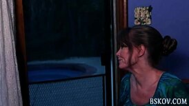 Jessie Andrews Sucking That Hard Cock So Good! 😍