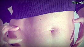 Violet Love Secrets Best Moments Vol 1