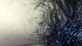 i watch lan anh's pussy getting fucked