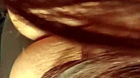 i love how santa sucks my dick with his beautiful mouth