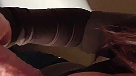 i love how santa sucks my dick with his beautiful mouth