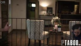 Rumour Has It Alex Mack Cali Caliente