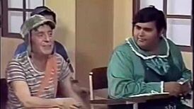 Young guy turns me into driving instructor and pays with his big black cock