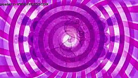 Hey, this sissy faggot is teasing me so much, it's driving me crazy with all that playful stuff.