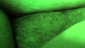 Indian big boobs mother-in-law