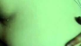 Indian big boobs mother-in-law