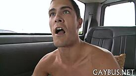 want a lusty deal with this hunk?