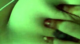 Indian big boobs mother-in-law