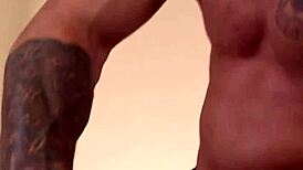 raw gay fuck with big cocks 😈