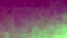 Wife Uses Glass Dildo Under Christmas Tree