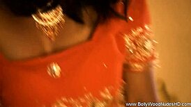 The temptation of eve