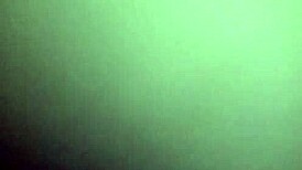 Wet Pussy And Asshole