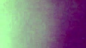 Wet Pussy And Asshole