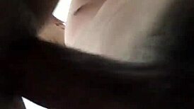 amateur homemade video from japan