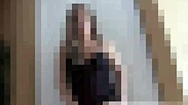 i bet you're one of those guys with a tiny penis getting humiliated in femdom pov