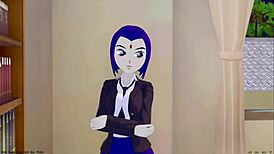 I'm out here in public, masturbating with toys and getting fingered, it's part two of my sex life but i messed up the game.