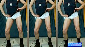 Babe Valentina Pink Wants To Suck Thick Dick And Get Fucked In Latina Asshole