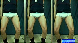 Babe Valentina Pink Wants To Suck Thick Dick And Get Fucked In Latina Asshole