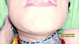 hot milf women seduced her, licking and masturbating to orgasm before long penis anal assfucking