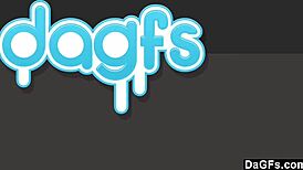 Sexy Girl Stripteases And Fucks Dildo