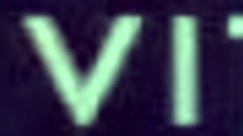 Fucking Big Ass Desi Mother In Law's Shaved Pussy Doggystyle With Fingering And Big Cock