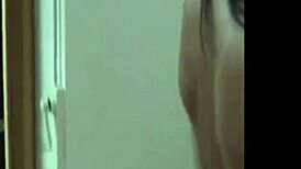 I Can't Help But Rub My Pussy In These Pvc Panties