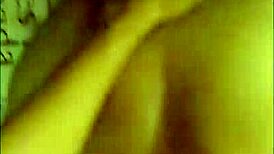 My Ex Best Friend Records Herself And Video Gets Uploaded