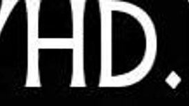 Fucking Hard Is Admirable For A Teen 18+!