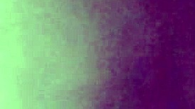 Wet Pussy And Asshole