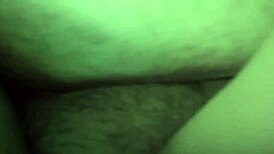 Indian big boobs mother-in-law