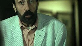 brunette stepdaughter teasing with handjob before cowgirl ride