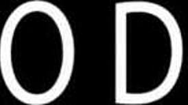 Intense Bathroom Sex with Big Ass and Tits