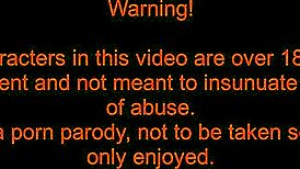 Student Disciplines Lewd Headmistress Anal