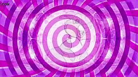 Hey, this sissy faggot is teasing me so much, it's driving me crazy with all that playful stuff.