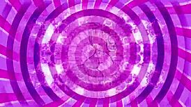 Hey, this sissy faggot is teasing me so much, it's driving me crazy with all that playful stuff.