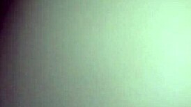 Wet Pussy And Asshole