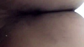 amateur homemade video from japan