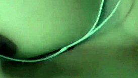 Indian big boobs mother-in-law