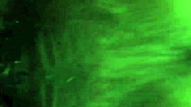 amateur homemade video from japan