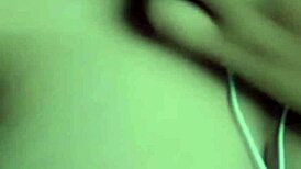 Indian big boobs mother-in-law