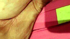 do you want to see me cum inside my wife in this dirty amateur video?