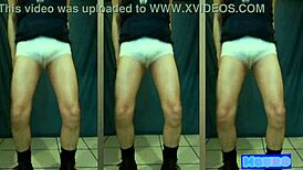 Babe Valentina Pink Wants To Suck Thick Dick And Get Fucked In Latina Asshole