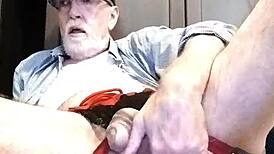 hey, check thomas odea in wild gay action