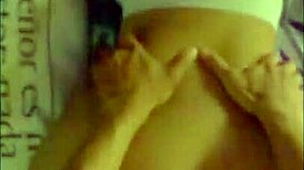 My Ex Best Friend Records Herself And Video Gets Uploaded